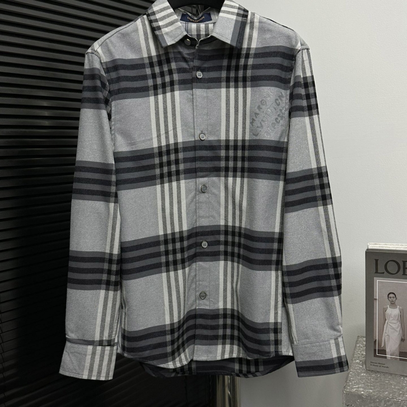 LV Shirts